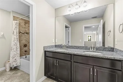 5309 Charlie Brown Lane Sarasota FL 34233