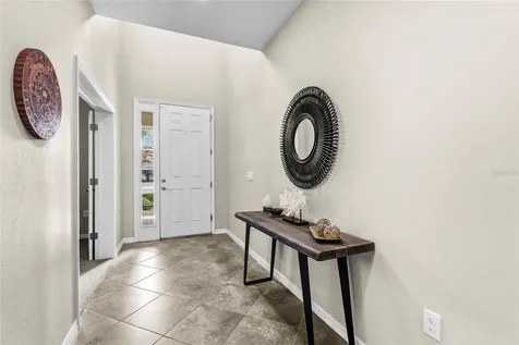 5309 Charlie Brown Lane Sarasota FL 34233