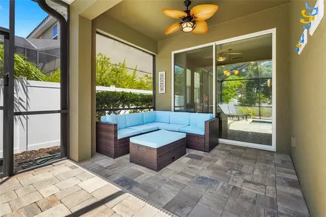 5309 Charlie Brown Lane Sarasota FL 34233