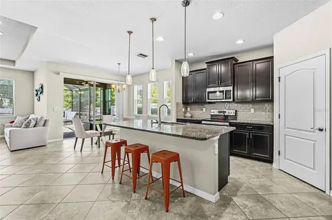 5309 Charlie Brown Lane Sarasota FL 34233