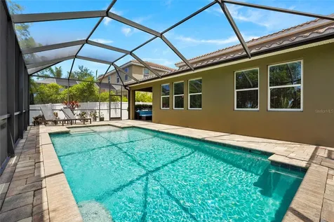 5309 Charlie Brown Lane Sarasota FL 34233