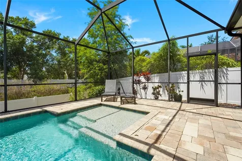 5309 Charlie Brown Lane Sarasota FL 34233