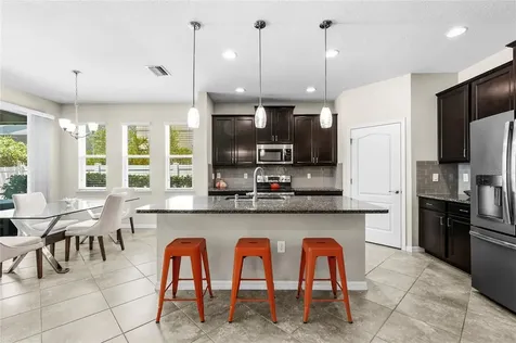 5309 Charlie Brown Lane Sarasota FL 34233