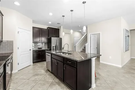 5309 Charlie Brown Lane Sarasota FL 34233