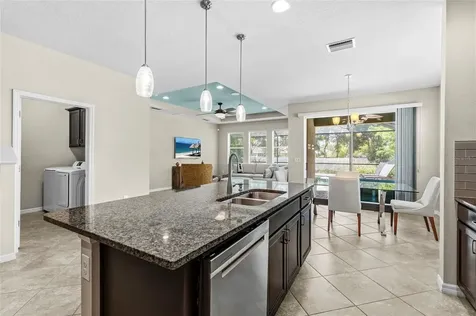 5309 Charlie Brown Lane Sarasota FL 34233