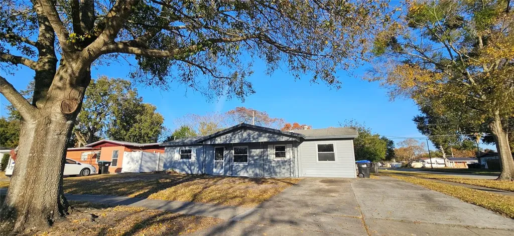 5935 Antilla Drive Orlando FL 32809