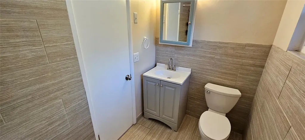 5935 Antilla Drive Orlando FL 32809
