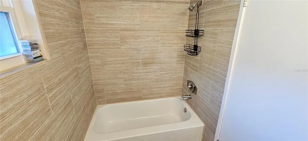 5935 Antilla Drive Orlando FL 32809