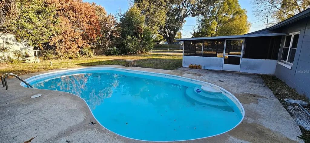 5935 Antilla Drive Orlando FL 32809