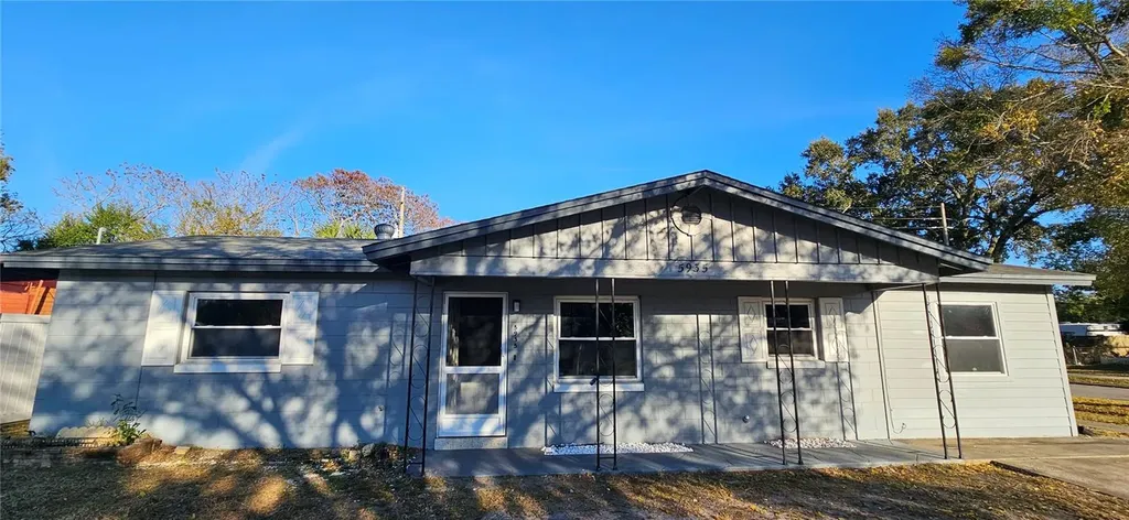 5935 Antilla Drive Orlando FL 32809