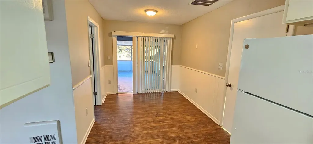 5935 Antilla Drive Orlando FL 32809