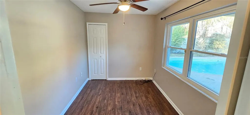 5935 Antilla Drive Orlando FL 32809