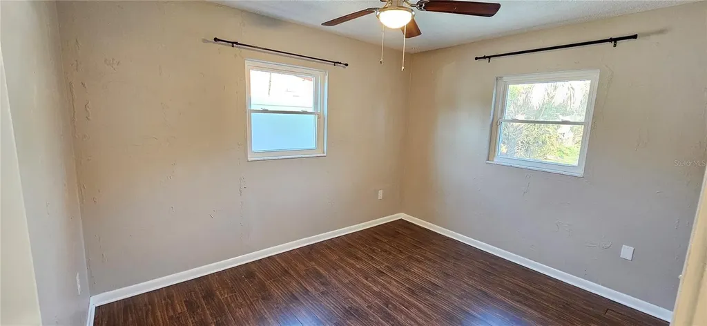 5935 Antilla Drive Orlando FL 32809
