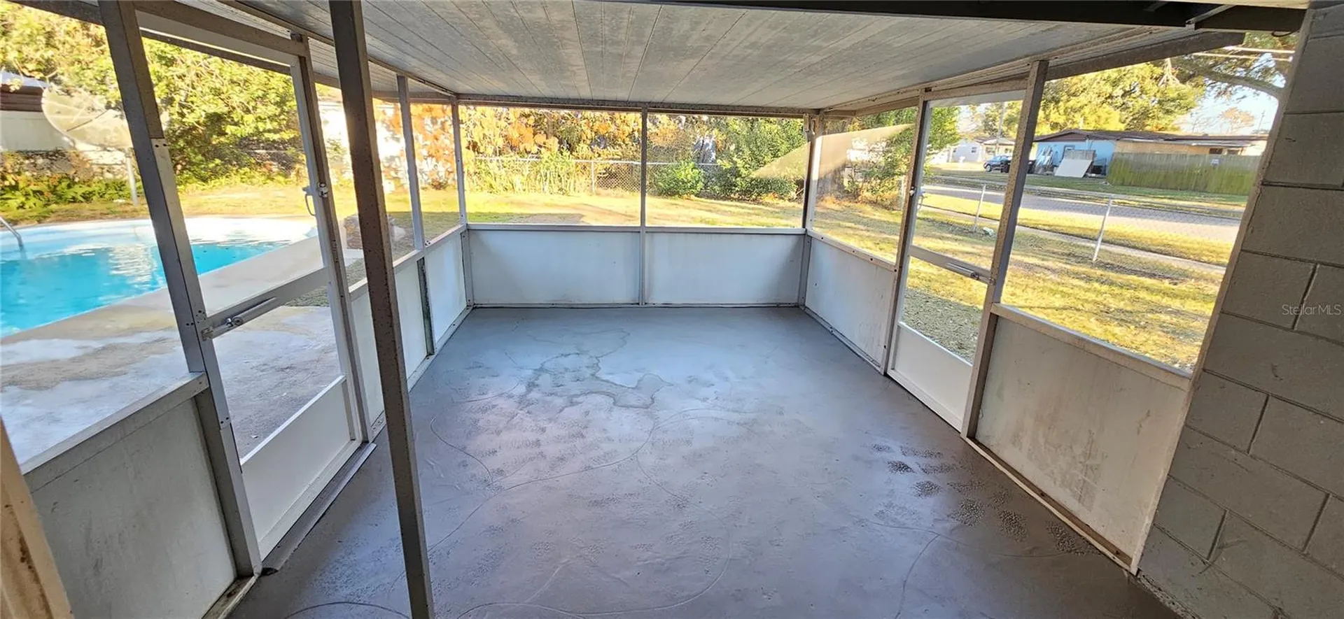 5935 Antilla Drive Orlando FL 32809