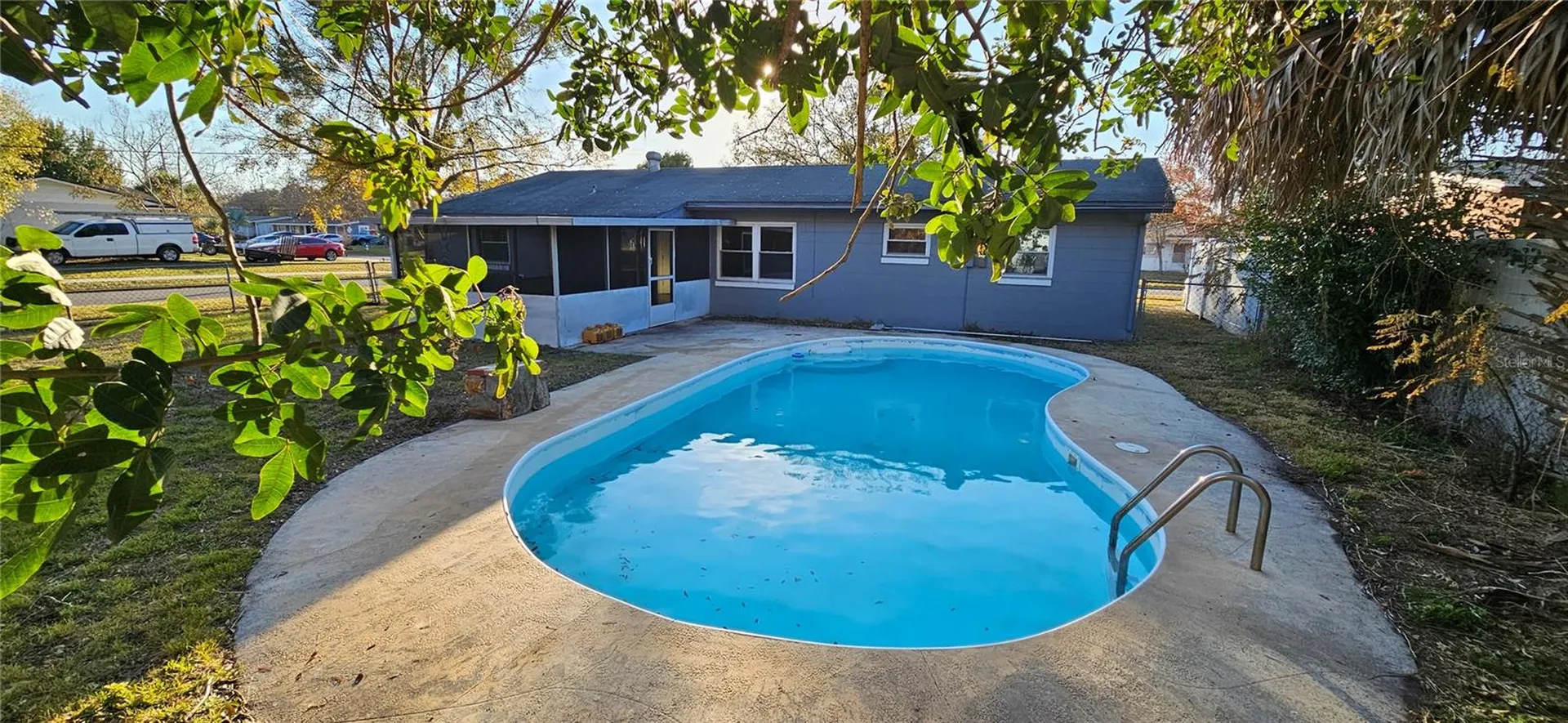 5935 Antilla Drive Orlando FL 32809