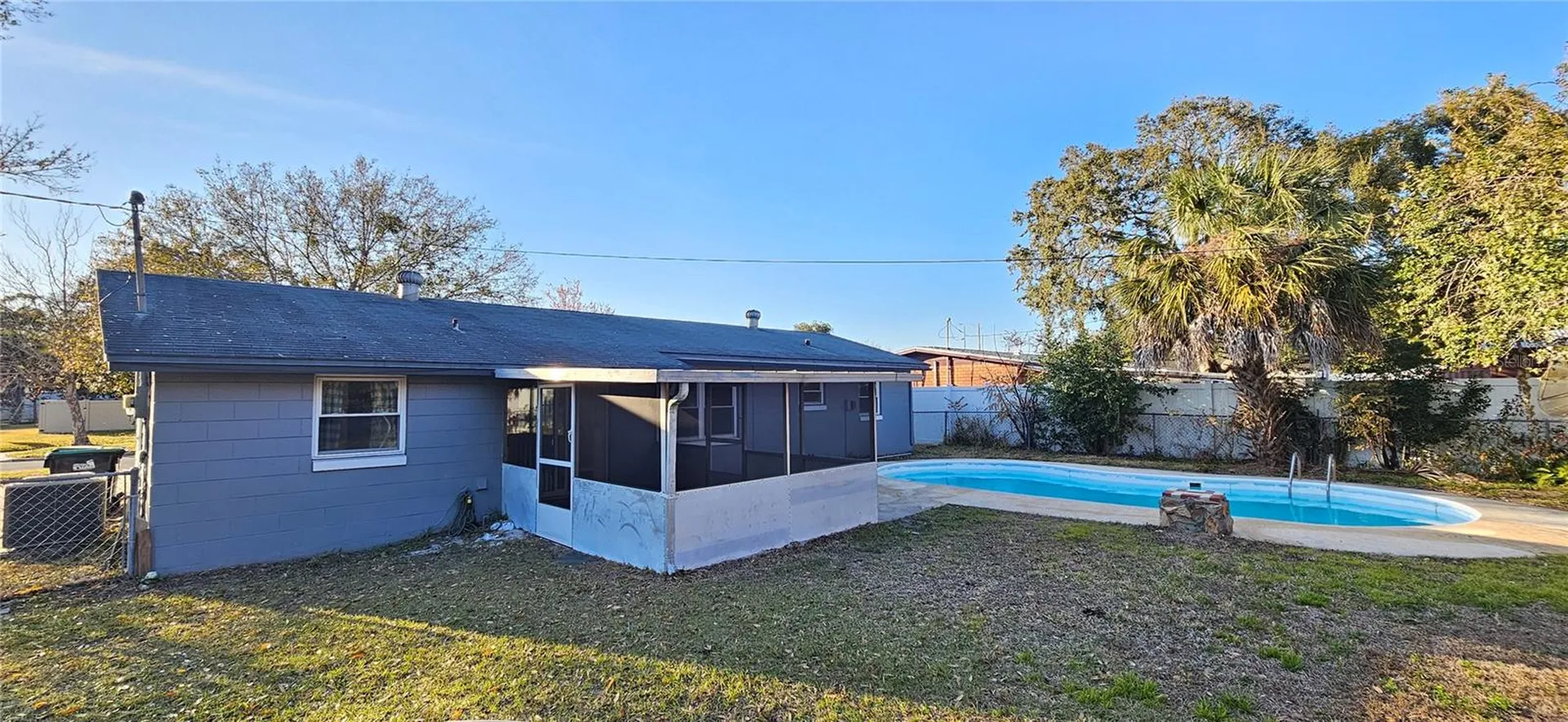5935 Antilla Drive Orlando FL 32809