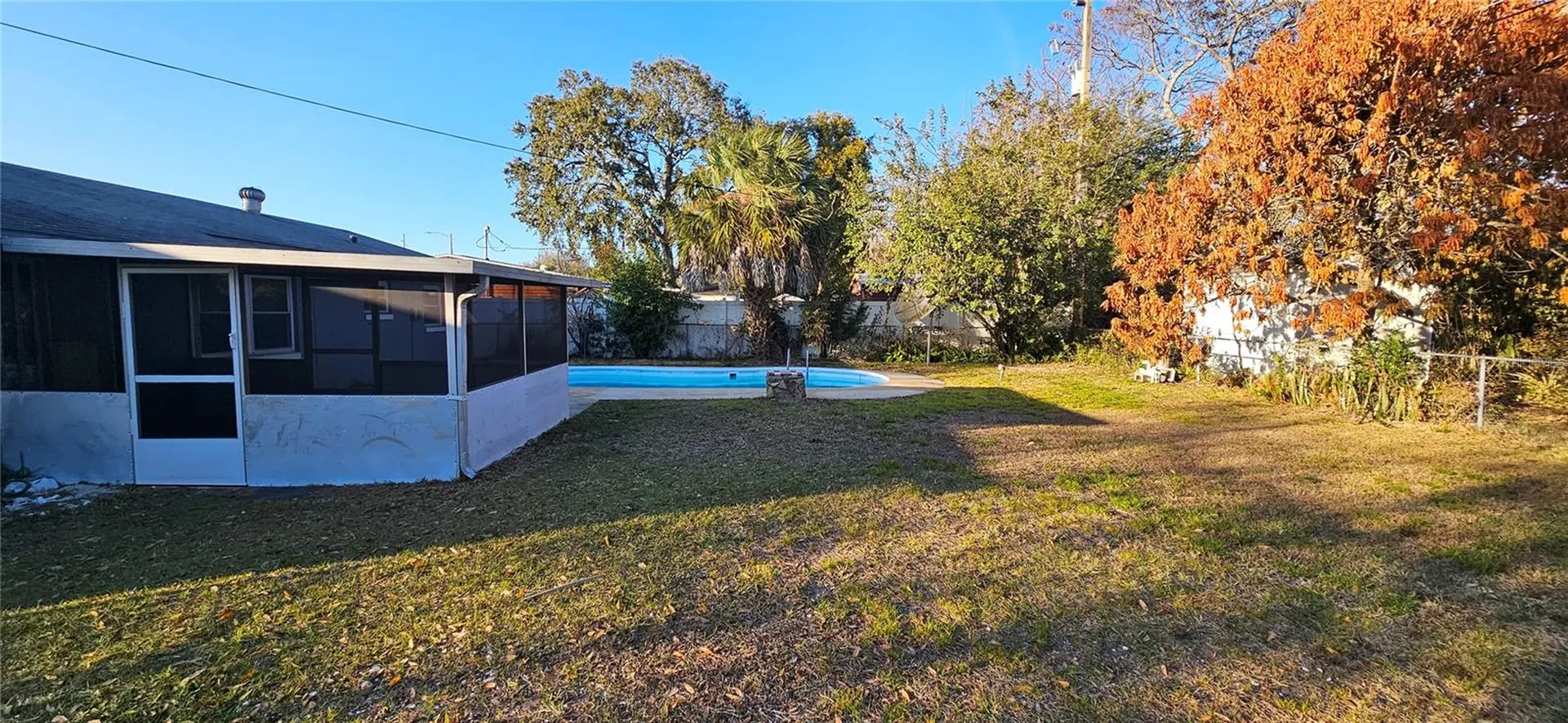 5935 Antilla Drive Orlando FL 32809