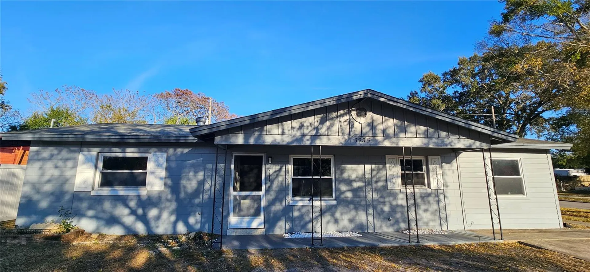 5935 Antilla Drive Orlando FL 32809