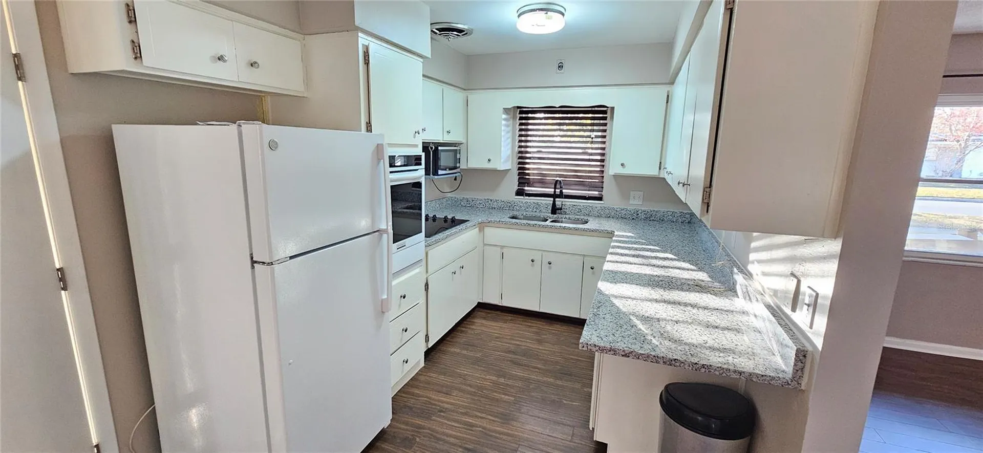 5935 Antilla Drive Orlando FL 32809