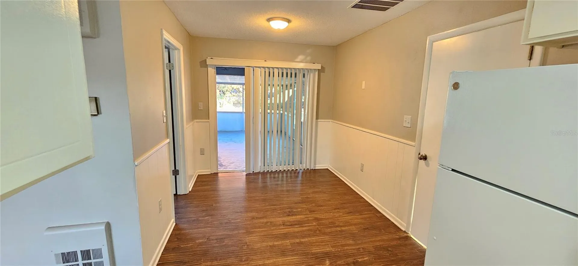5935 Antilla Drive Orlando FL 32809
