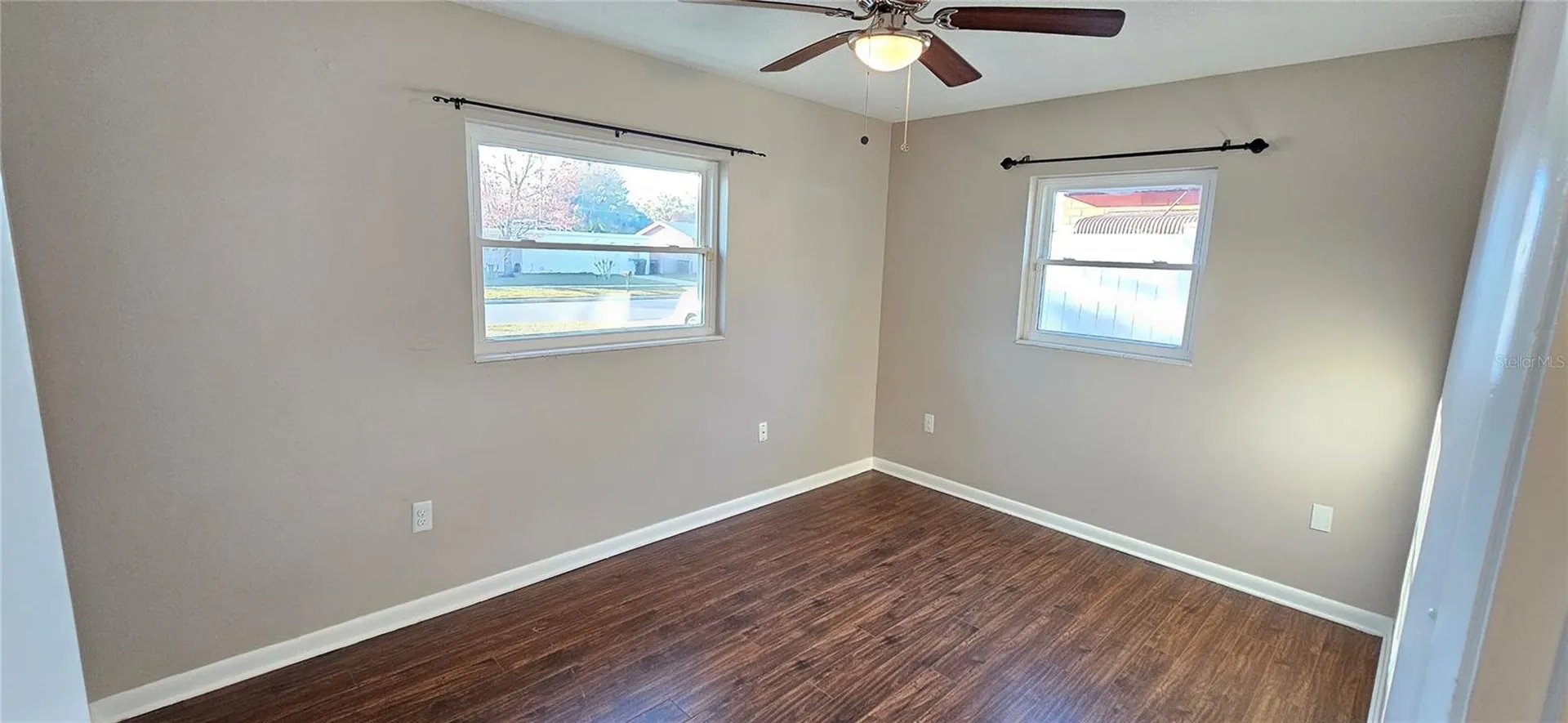 5935 Antilla Drive Orlando FL 32809