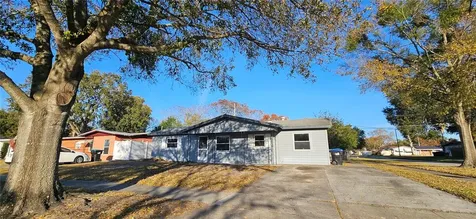 5935 Antilla Drive Orlando FL 32809
