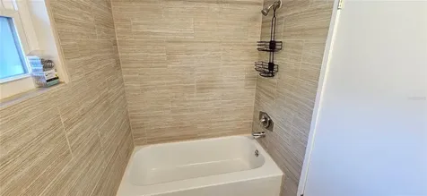 5935 Antilla Drive Orlando FL 32809