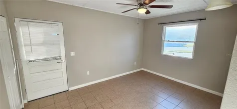 5935 Antilla Drive Orlando FL 32809