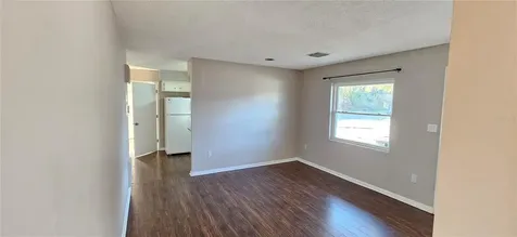 5935 Antilla Drive Orlando FL 32809