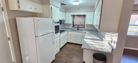 5935 Antilla Drive Orlando FL 32809