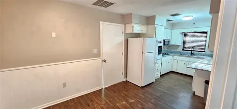 5935 Antilla Drive Orlando FL 32809