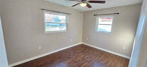 5935 Antilla Drive Orlando FL 32809