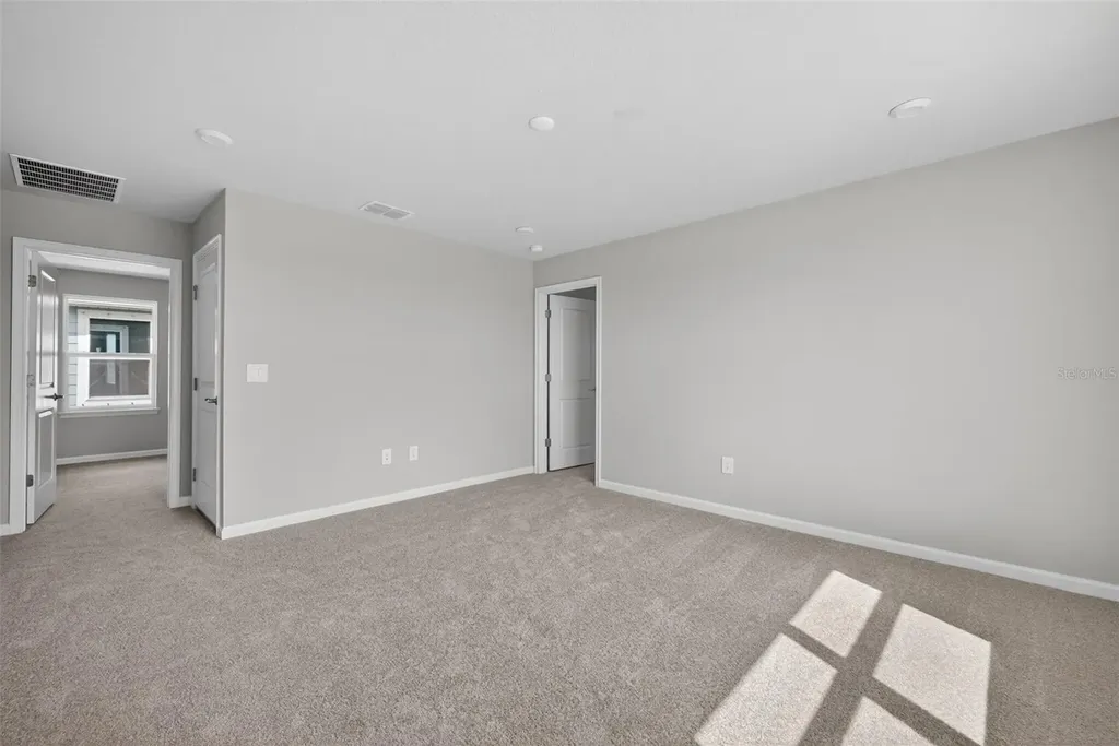 13018 Sunseed Street Parrish FL 34219