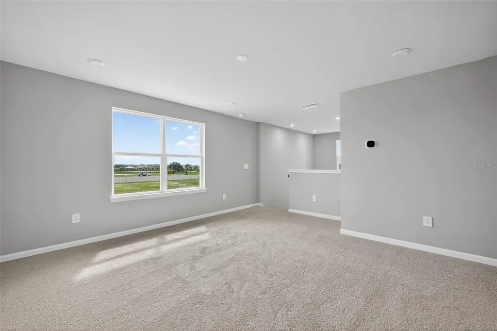 13018 Sunseed Street Parrish FL 34219
