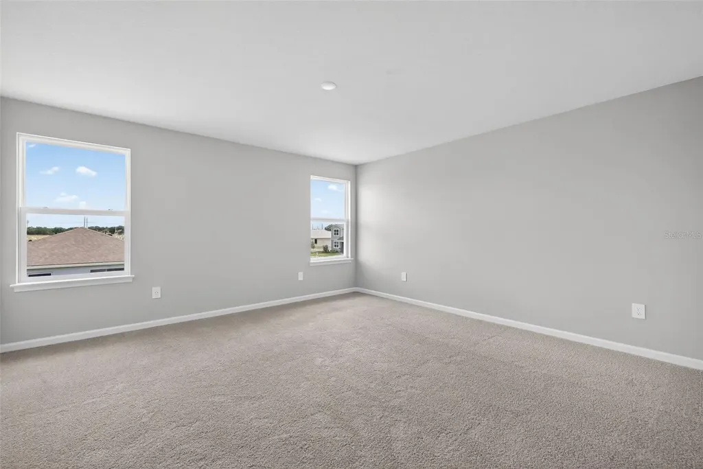 13018 Sunseed Street Parrish FL 34219