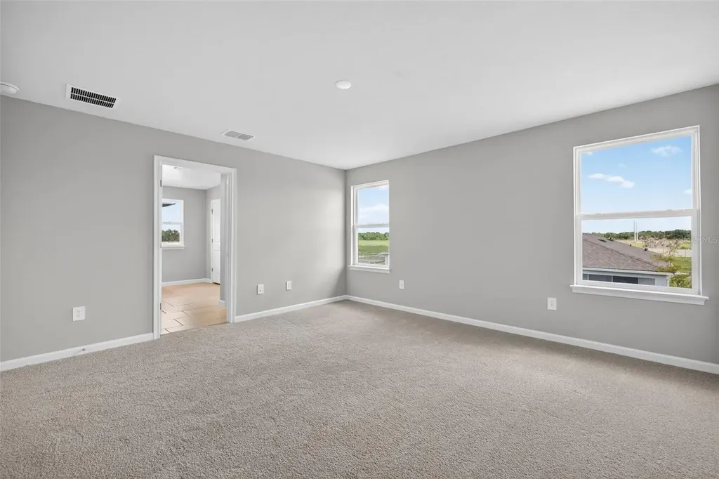 13018 Sunseed Street Parrish FL 34219