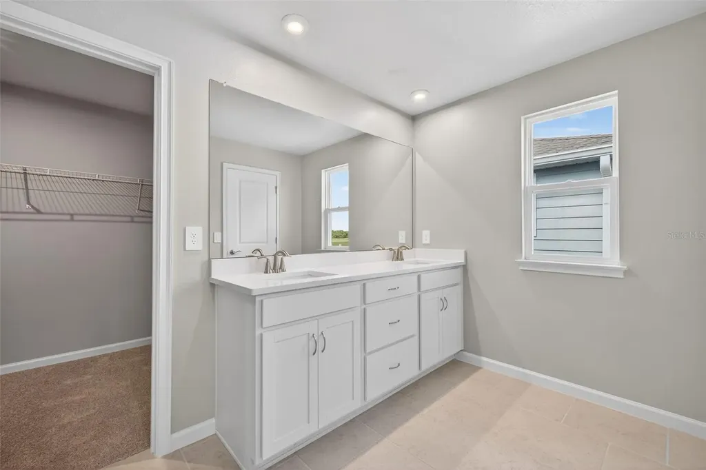 13018 Sunseed Street Parrish FL 34219