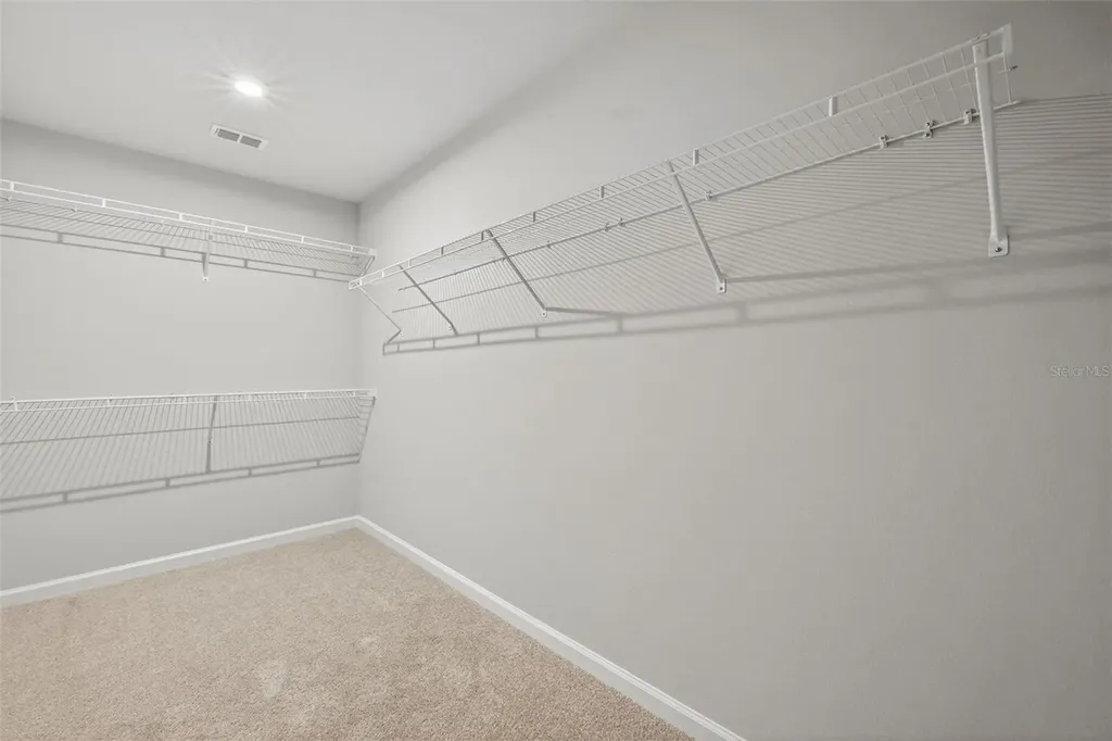 13018 Sunseed Street Parrish FL 34219