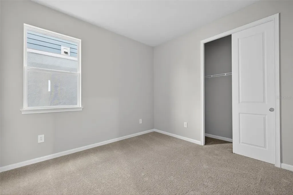 13018 Sunseed Street Parrish FL 34219