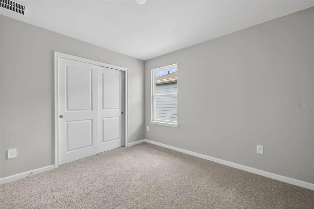 13018 Sunseed Street Parrish FL 34219