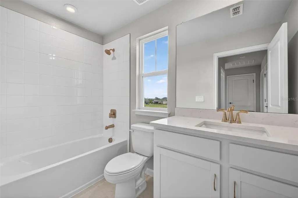 13018 Sunseed Street Parrish FL 34219