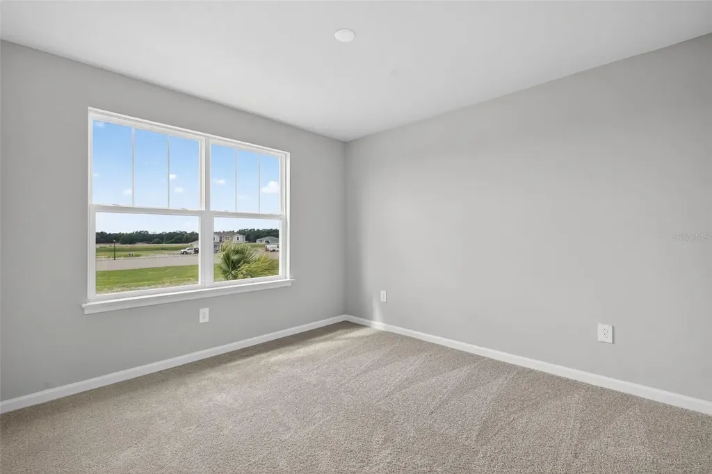 13018 Sunseed Street Parrish FL 34219