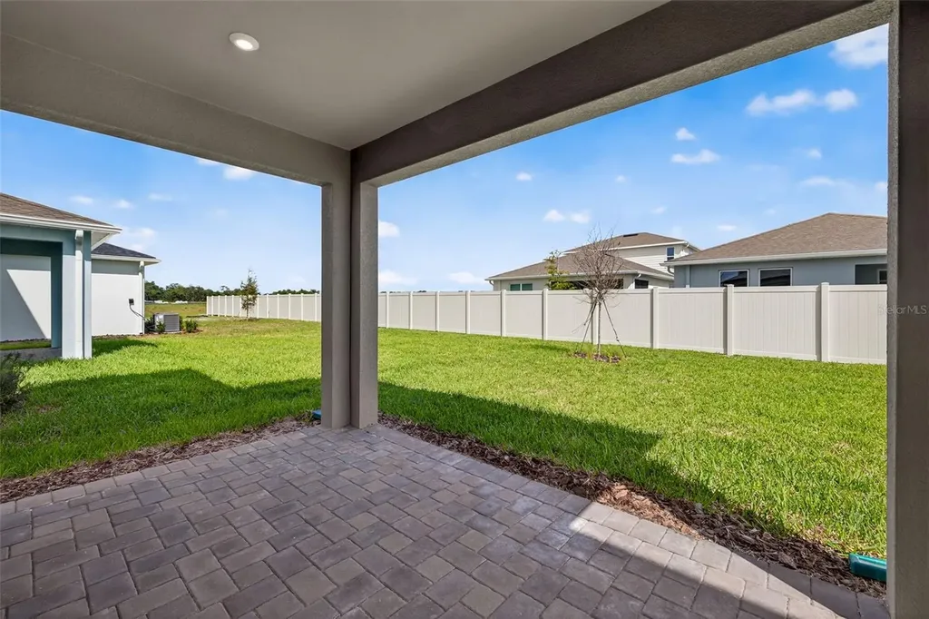 13018 Sunseed Street Parrish FL 34219