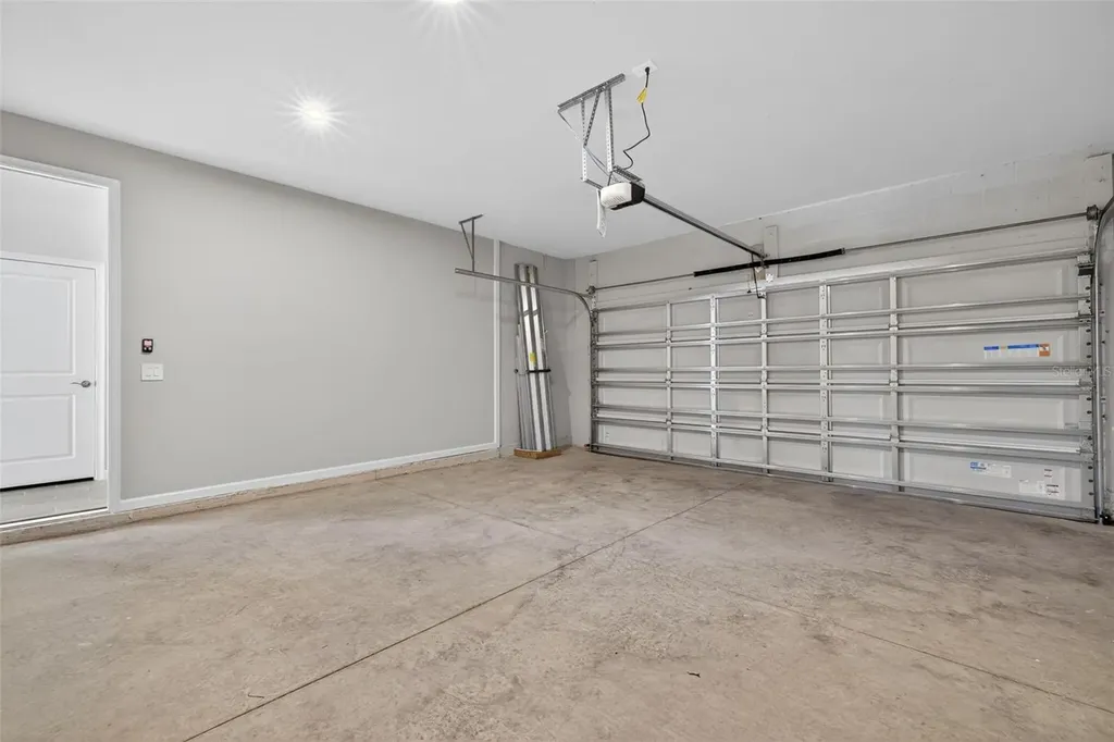 13018 Sunseed Street Parrish FL 34219