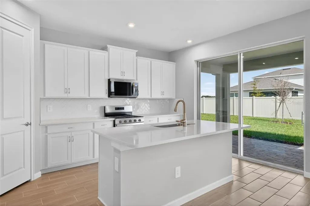 13018 Sunseed Street Parrish FL 34219