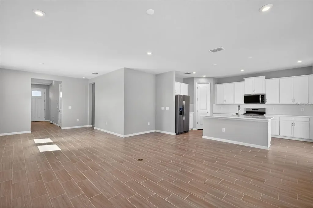 13018 Sunseed Street Parrish FL 34219