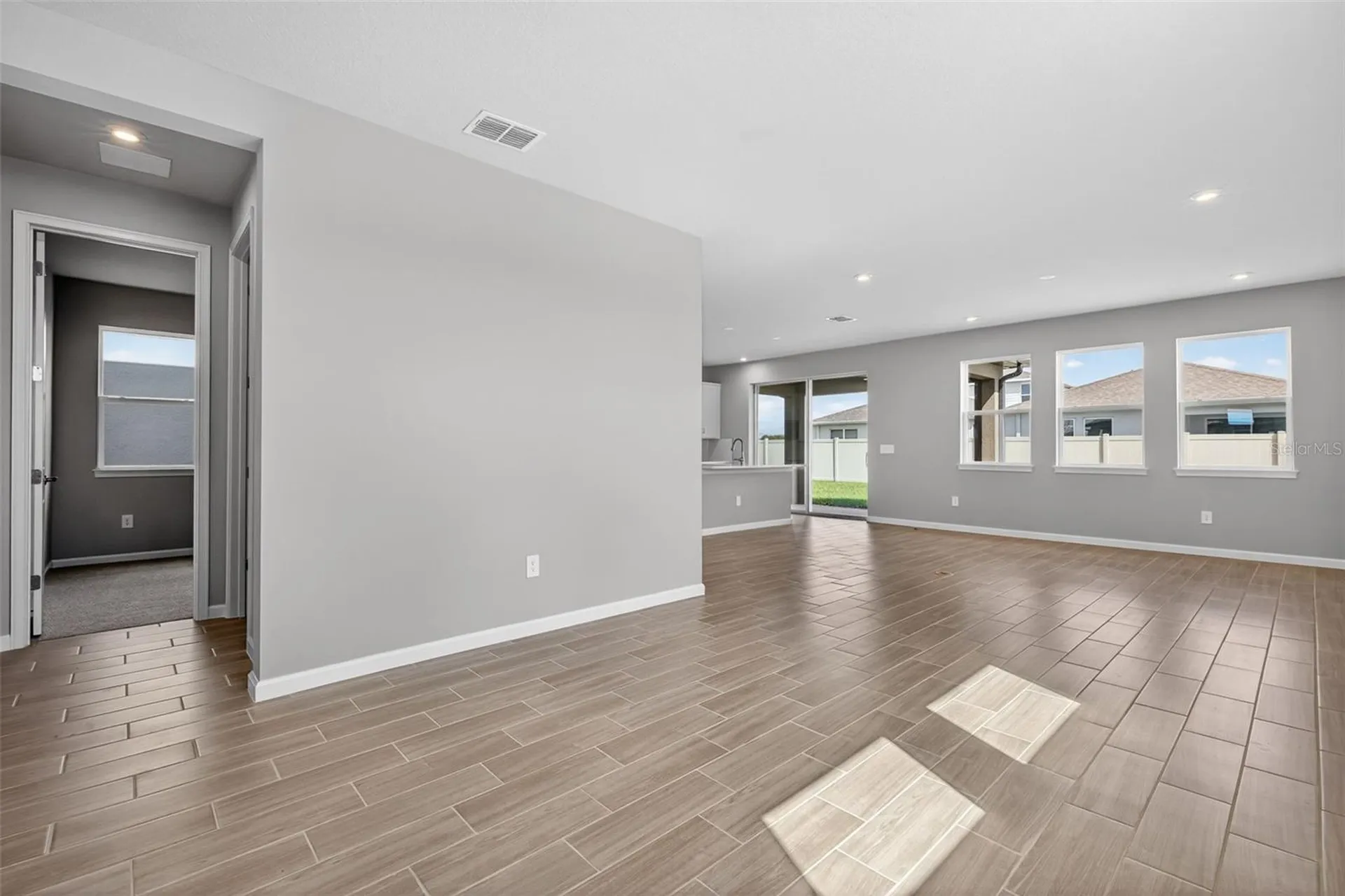 13018 Sunseed Street Parrish FL 34219