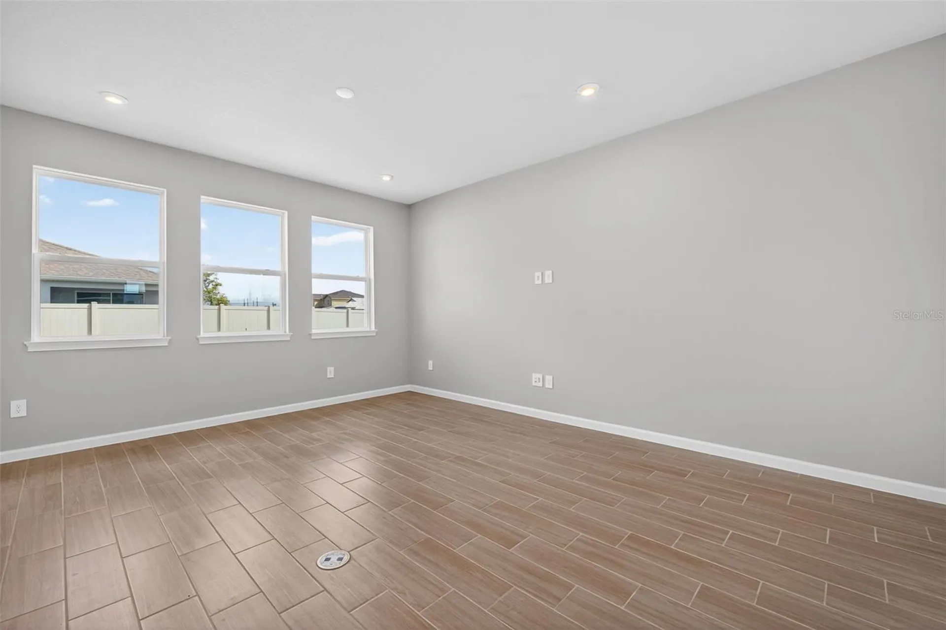 13018 Sunseed Street Parrish FL 34219