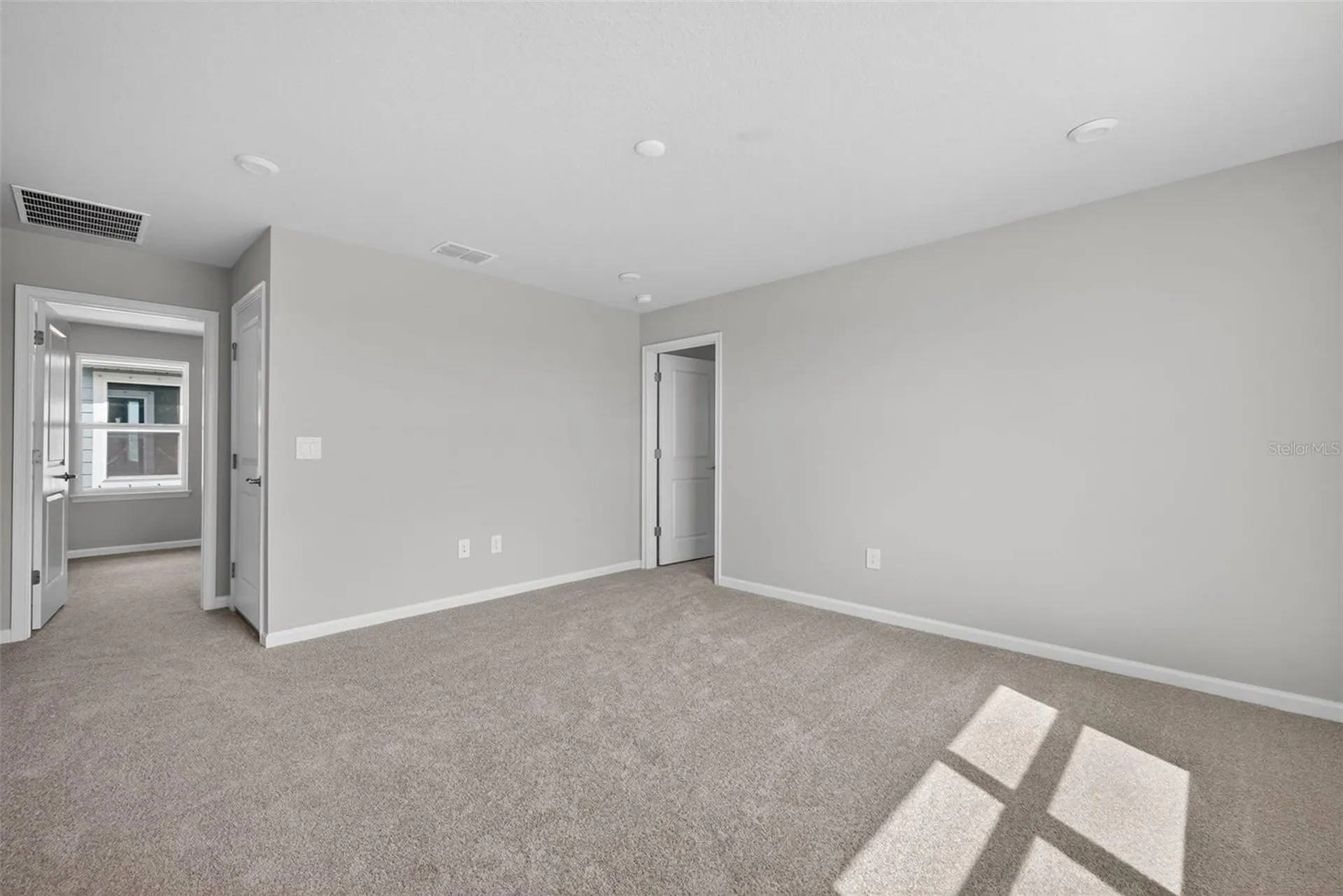 13018 Sunseed Street Parrish FL 34219