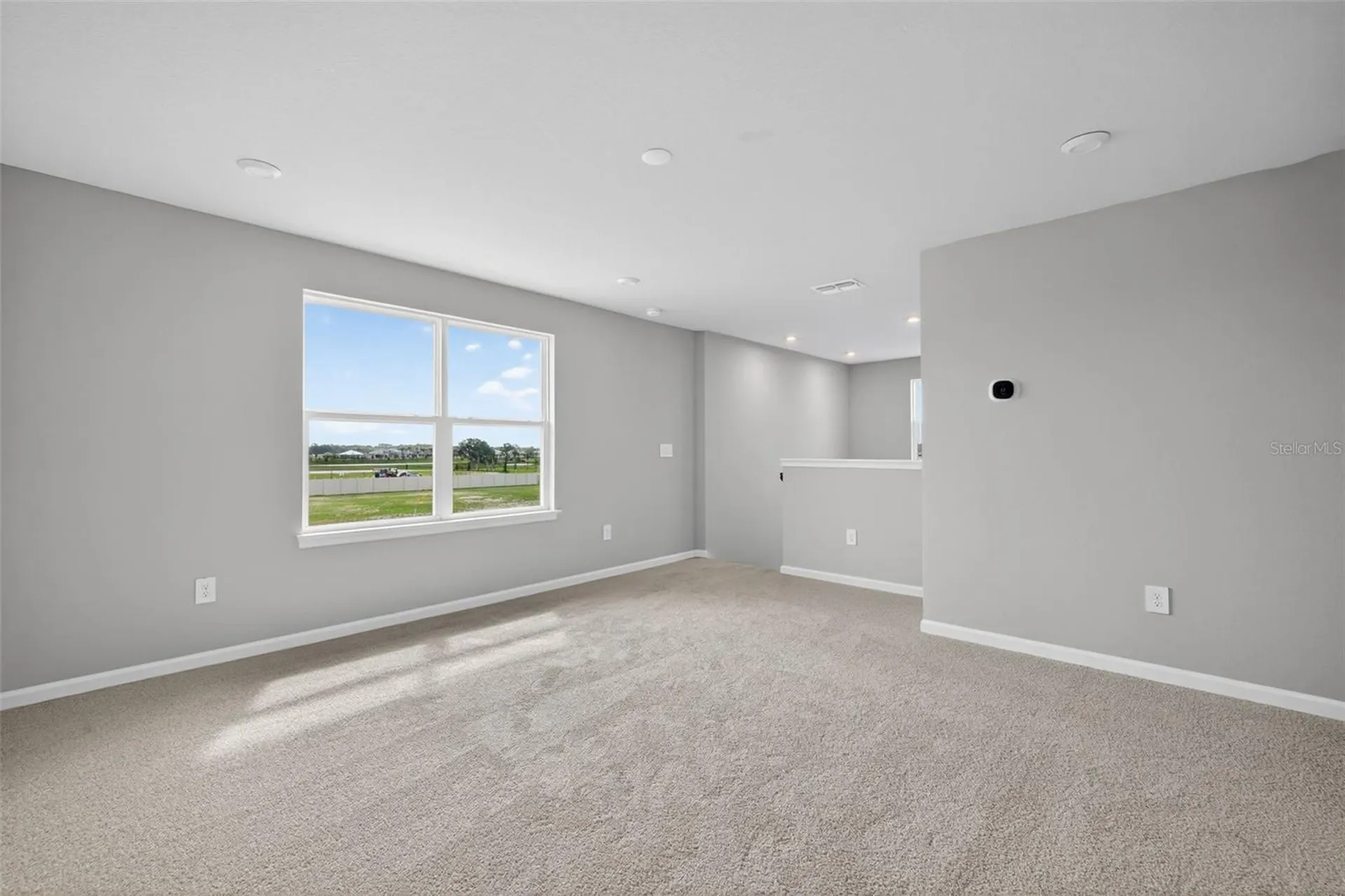13018 Sunseed Street Parrish FL 34219